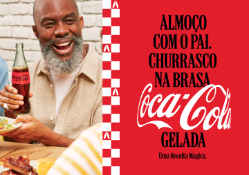 Coca Coca